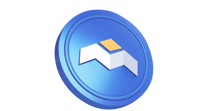 MBOX（MOBOX）是什么币？-第1张图片-芝麻交易所下载