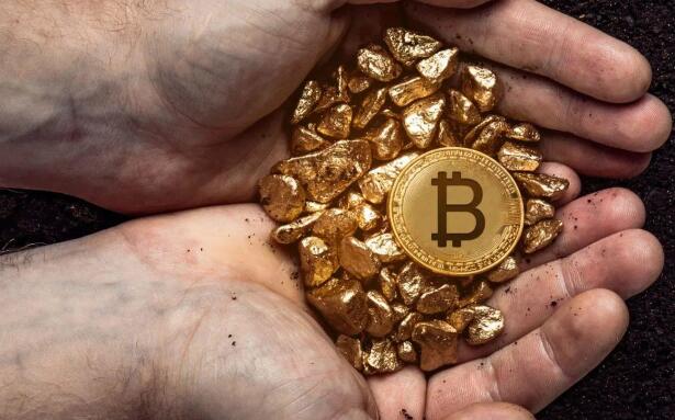 gate.io交易平台排名第几|大陆能用的虚拟货币交易平台-第3张图片-芝麻交易所下载