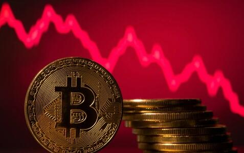 芝麻交易所交易平台软件(v6.1.53)|殴易地址在哪-第11张图片-芝麻交易所下载