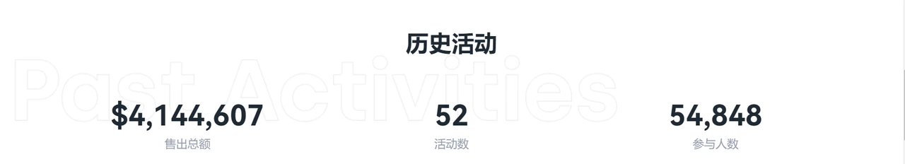 芝麻交易所五周年庆典特别版下载_芝麻交易所交易所app五周年活动更新版下载-第1张图片-芝麻交易所下载