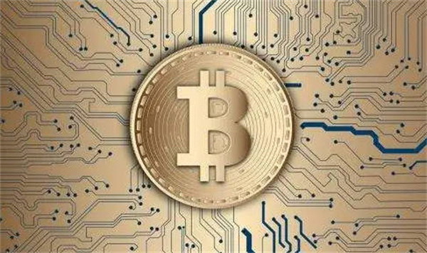 RPR币近期价格是多少-第1张图片-芝麻交易所下载