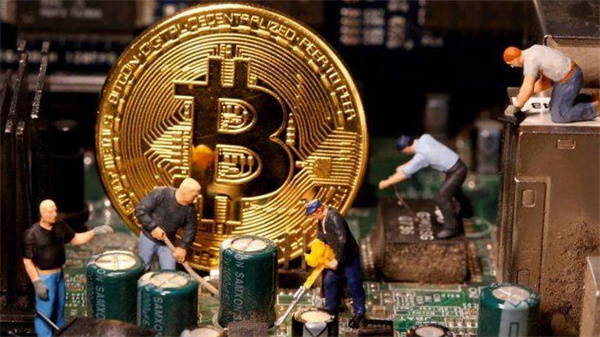 XY币今天的价格是多少-第1张图片-芝麻交易所下载