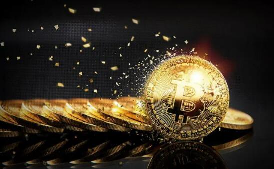 比特币交易平台下载|新加坡的虚拟货币平台-第9张图片-芝麻交易所下载