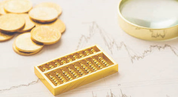 理财产品无固定期限是什么意思-第1张图片-芝麻交易所下载