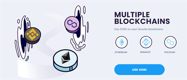 OOKI（Ooki Token）是什么币？-第5张图片-芝麻交易所下载