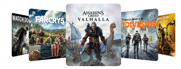 VOXEL（Voxies）是什么币？-第4张图片-芝麻交易所下载