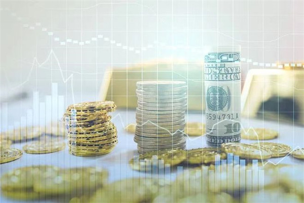 HOOK币今日最新价格行情-第1张图片-芝麻交易所下载