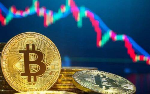 中本聪tp钱包APP下载_中本聪钱包国内最新版下载-第1张图片-芝麻交易所下载