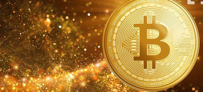 比特币爆仓了怎么办？李晨五个亿比特币爆仓怎么翻身？-第1张图片-芝麻交易所下载