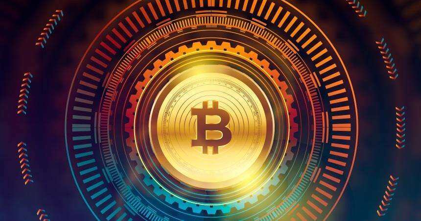 比特币爆仓了怎么办？李晨五个亿比特币爆仓怎么翻身？-第2张图片-芝麻交易所下载