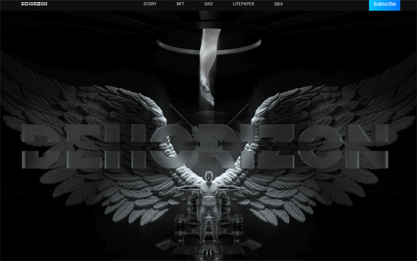 DEVT（Decentralized Eternal Virtual Traveller）是什么币？-第1张图片-芝麻交易所下载