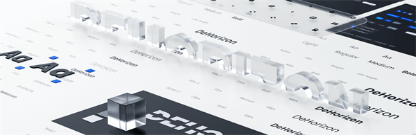 DEVT（Decentralized Eternal Virtual Traveller）是什么币？-第5张图片-芝麻交易所下载