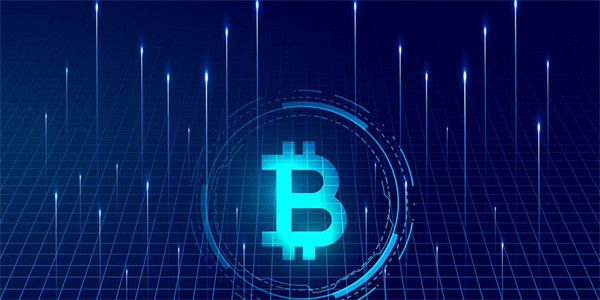 VSW币今日最新价格行情-第1张图片-芝麻交易所下载