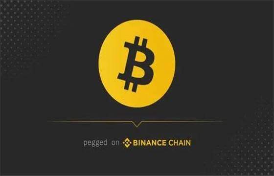 binance官网登录地址 binance官网登录入口-第1张图片-芝麻交易所下载