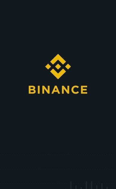 binance交易所app下载_binance交易所2022官方新版下载-第2张图片-芝麻交易所下载