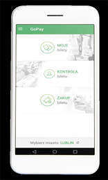 binanceapp官方最新版下载_binanceapp官方最新版官网版-第1张图片-芝麻交易所下载