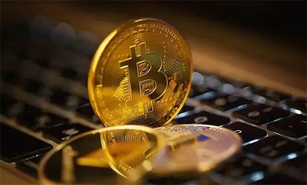 WBM币近期行情如何-第1张图片-芝麻交易所下载