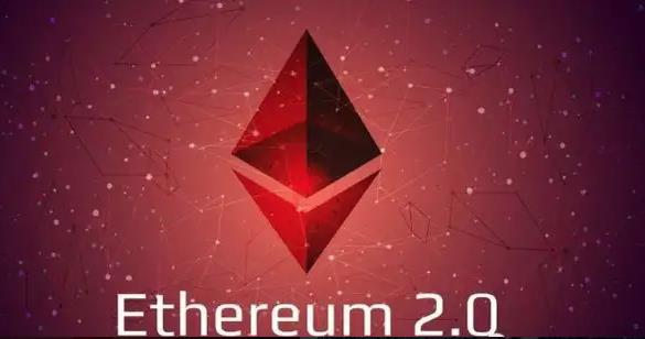 以太坊钱包app下载V1.3.123最新正版苹果手机版本下载 以太坊钱包官方版-第1张图片-芝麻交易所下载