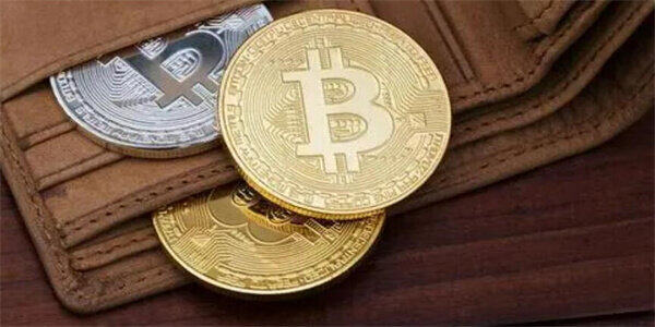 正规的加密货币钱包有哪些 五大加密货币钱包排名-第1张图片-芝麻交易所下载