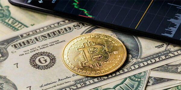 正规的加密货币钱包有哪些 五大加密货币钱包排名-第2张图片-芝麻交易所下载