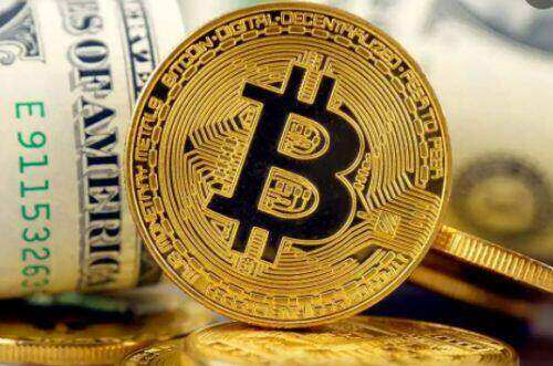 芝麻交易所泰达币交易平台app合约版下载（usdt官网下载TRC20）-第1张图片-芝麻交易所下载