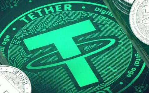 虚拟货币交易平台|最简单操作的虚拟货币平台-第1张图片-芝麻交易所下载