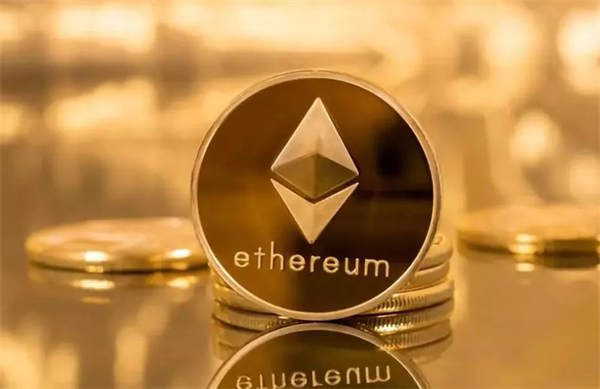 虚拟货币交易平台|最简单操作的虚拟货币平台-第5张图片-芝麻交易所下载