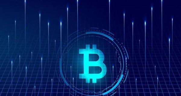 芝麻交易所交易平台app下载_芝麻交易所OK2023最新版下载安装-第1张图片-芝麻交易所下载