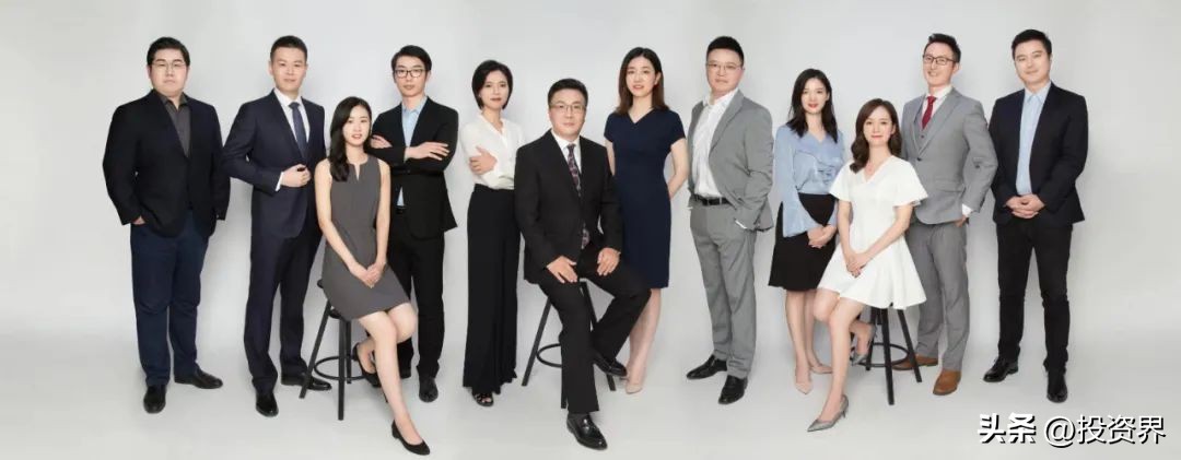 《零基础小白的基金探索之路》（零基础小白的基金探索之路下载）-第1张图片-芝麻交易所下载