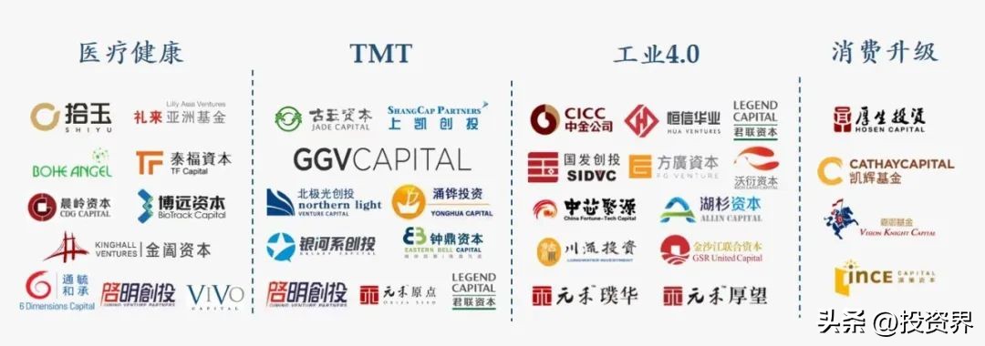 《零基础小白的基金探索之路》（零基础小白的基金探索之路下载）-第3张图片-芝麻交易所下载