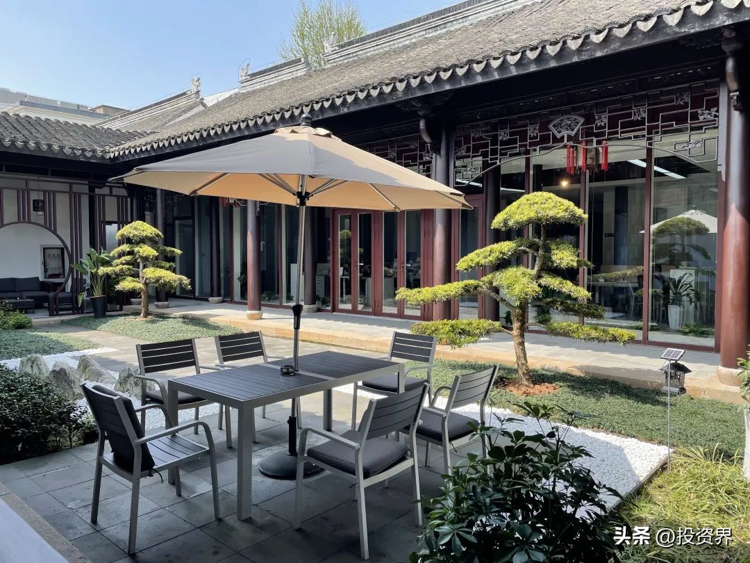 《零基础小白的基金探索之路》（零基础小白的基金探索之路下载）-第4张图片-芝麻交易所下载