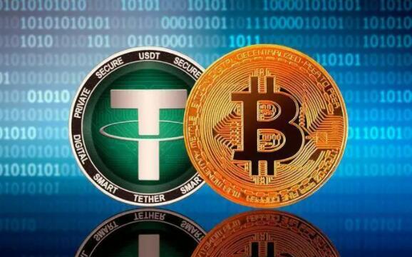 币圈实盘软件_十大币圈盯盘软件排名(权威盘点)-第1张图片-芝麻交易所下载