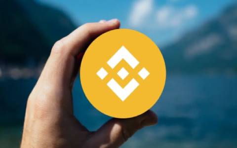 芝麻交易所加密货币交易(v6.1.52)_欧交易所下载-第7张图片-芝麻交易所下载