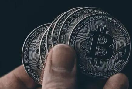 易欧交易所下载(v6.1.54)_芝麻交易所为啥还可以用-第11张图片-芝麻交易所下载