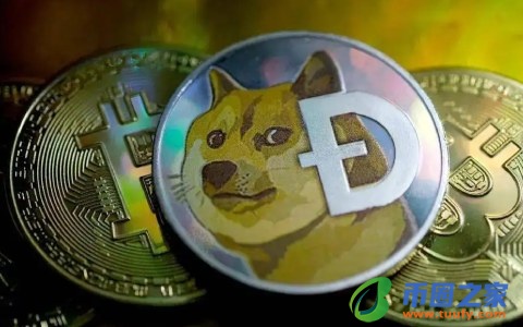 芝麻交易所pi币交易所下载-第1张图片-芝麻交易所下载