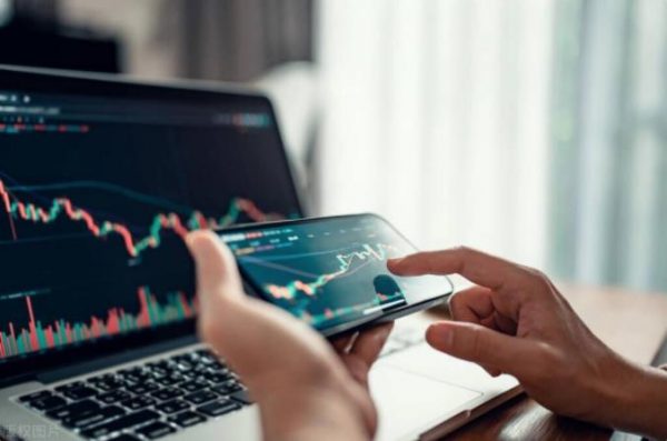 虚拟币2023在哪交易有保障 数字货币最新交易所介绍下载-第1张图片-芝麻交易所下载