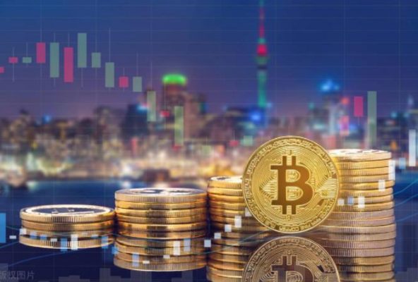 狗狗币正规交易平台有哪些 靠谱的狗狗币买入交易平台推荐-第1张图片-芝麻交易所下载