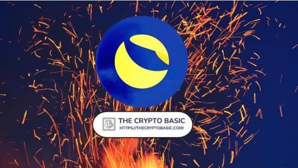 2023以太坊常用钱包介绍：十大交易平台-第1张图片-芝麻交易所下载