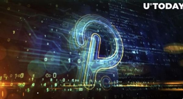 虚拟币交易平台app 十大虚拟货币交易软件（榜单更新）-第1张图片-芝麻交易所下载