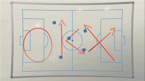 芝麻交易所下载官方APP(v6.1.25)_core芝麻交易所交易所怎么卖币-第1张图片-芝麻交易所下载