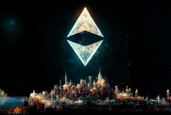 2023国外的炒币软件都是什么 国外都用什么平台交易货币-第1张图片-芝麻交易所下载