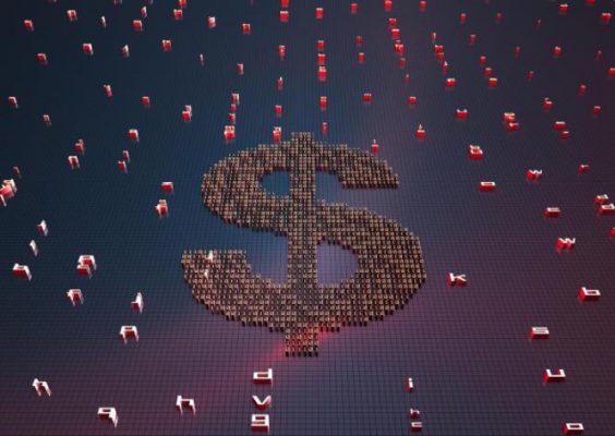 2023都用什么软件买币 2月最新买币十大交易平台app-第1张图片-芝麻交易所下载