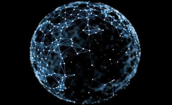 币圈十大交易所app下载 （比较出名的币圈购买渠道推荐）-第1张图片-芝麻交易所下载