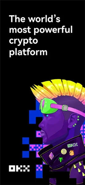 【鸥亿app官方正版下载】鸥亿oe安卓官网版下载-第5张图片-芝麻交易所下载