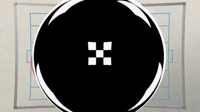 芝麻交易所ouyi最新版v6.1.28在哪里下载？ 看币圈新闻芝麻交易所下载就选“币圈网”-第1张图片-芝麻交易所下载