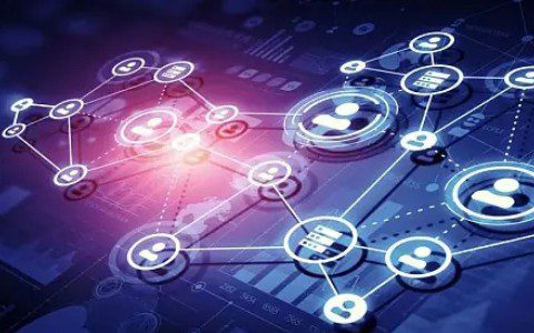 全球虚拟货币交易平台|3d虚拟币交易平台-第5张图片-芝麻交易所下载