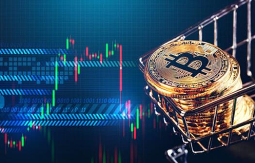 国内还能用的虚拟货币交易平台|哪些平台还能买币-第7张图片-芝麻交易所下载