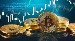 ADB币近期行情如何