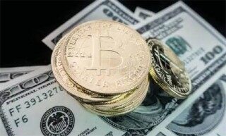 ARV币今天的价格是多少