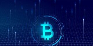 VSW币今日最新价格行情